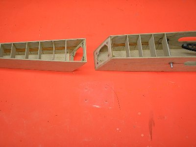 BIG JOB 12 & R1 013.JPG