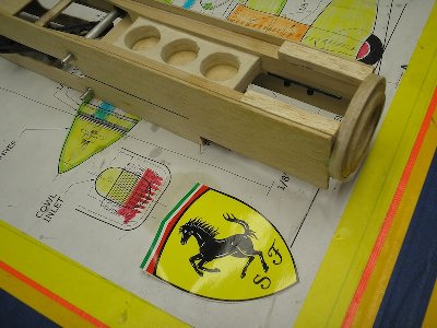 BIG JOB 13 & baffles 002.JPG