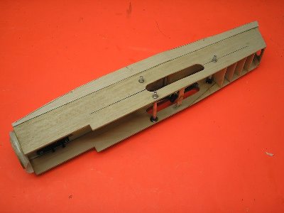 BIG JOB 13 & baffles 003.JPG