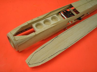 BIG JOB 13 & baffles 009.JPG