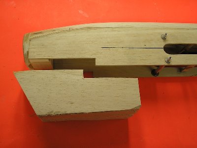 BIG JOB 13 & baffles 015.JPG