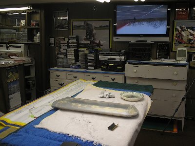 BIG JOB 12 & R1 004.JPG