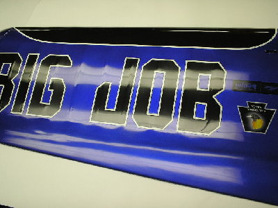 BIG JOB BUFFED 020.JPG