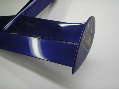 BIG JOB BUFFED 010.JPG