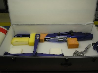 BIG JOB BUFFED 001.JPG