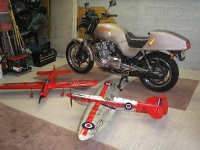 2plnsandbike 002.jpg