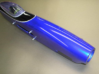 BIG JOB BUFFED 009.JPG