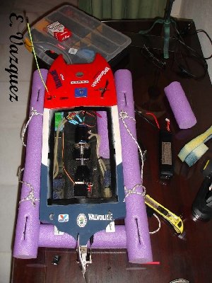 COSTABALLENA2009 067.JPG