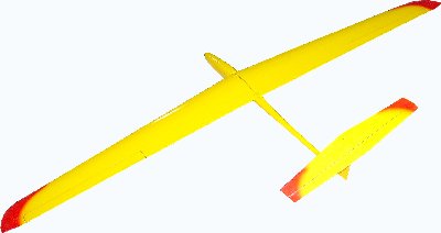 Sin título-Color real-03.jpg