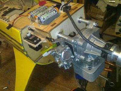 DLE 30 en el sukhoi 29.jpg