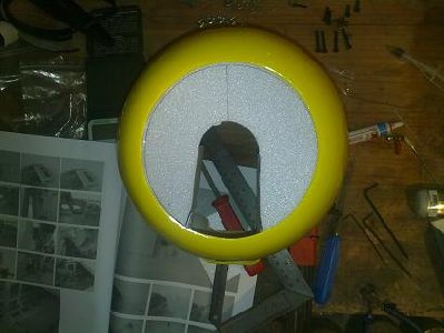 Carena sukhoi 29.jpg