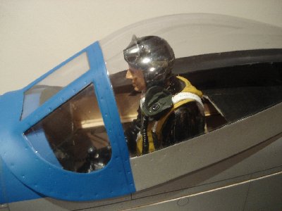 p51 blue nose hangar 9 febrero 2010 015.jpg