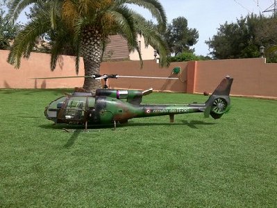 Gazella   Turbina Jet Cat         by   philflyrc.jpg