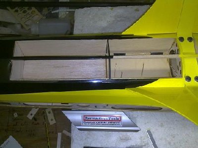 Tunel para canister.jpg