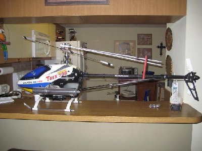 Trex 700 gasser 047.jpg