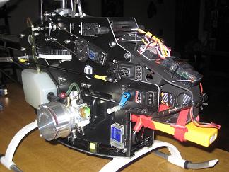 Trex 700 gasser 052.jpg