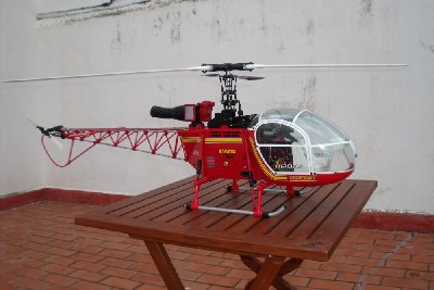 DSCF4444 [1600x1200].JPG