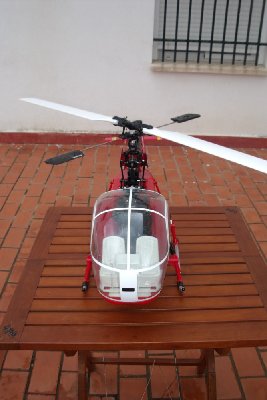 DSCF4445 [1600x1200].JPG