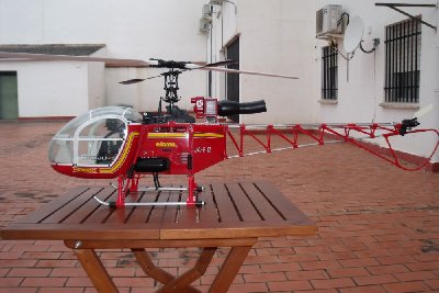 DSCF4446 [1600x1200].JPG