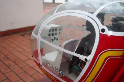 DSCF4447 [1600x1200].JPG