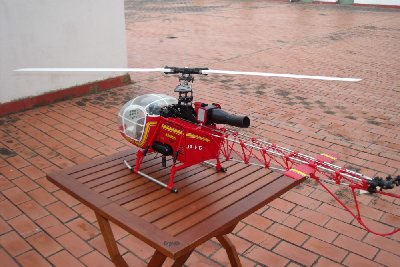 DSCF4448 [1600x1200].JPG