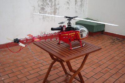 DSCF4449 [1600x1200].JPG