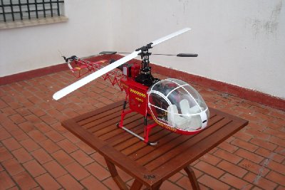 DSCF4450 [1600x1200].JPG