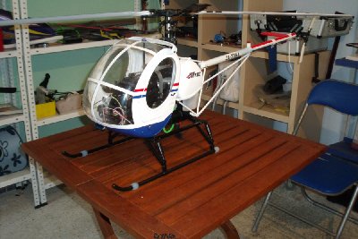 DSCF4453 [1600x1200].JPG