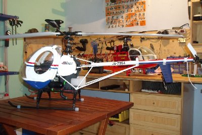 DSCF4454 [1600x1200].JPG