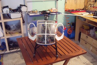 DSCF4460 [1600x1200].JPG