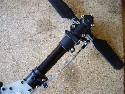 45º 002 - copia.JPG