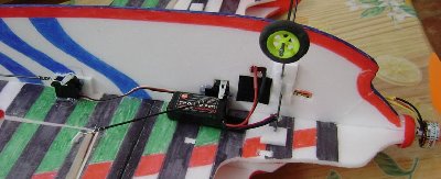 situacion bateria.jpg