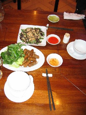 rollitos de gambas ,Vietnam.JPG