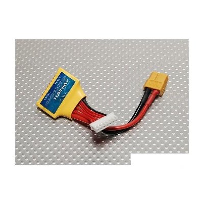 cable-carga-lipo-serie-2x3s-xt60[2].jpg