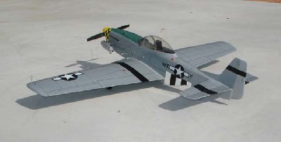p51a.jpg