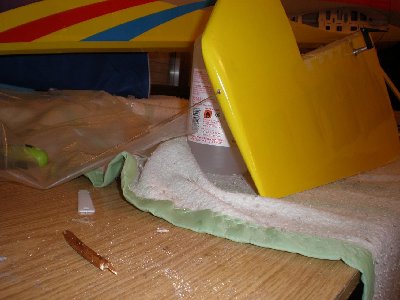 YAK-54 DE 100,CC 046.jpg