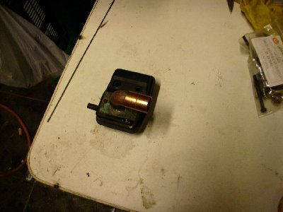 soldar codo cobre de 18mm.JPG