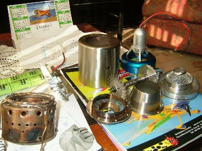 Regalo navidad 2007 017.jpg