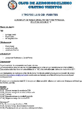 Convocatoria II Trofeo Luis-Cid-Fuentes.jpg