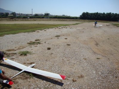 DSC00106 [1024x768] [800x600].jpg