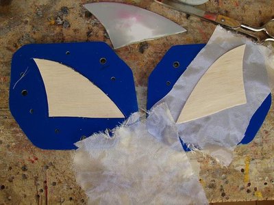 fibra timon vertic..jpg