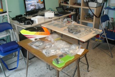 DSCF4579 [1600x1200].JPG