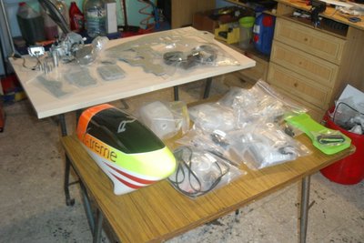 DSCF4576 [1600x1200].JPG