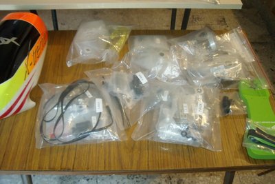 DSCF4577 [1600x1200].JPG