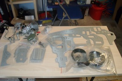 DSCF4578 [1600x1200].JPG