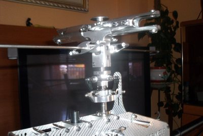 DSCF4583 [1600x1200].JPG