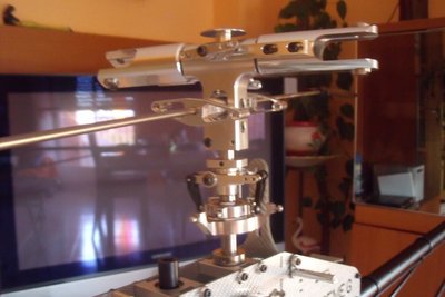 DSCF4586 [1600x1200].JPG