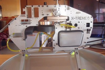 DSCF4587 [1600x1200].JPG