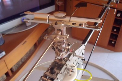 DSCF4589 [1600x1200].JPG