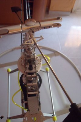 DSCF4590 [1600x1200].JPG